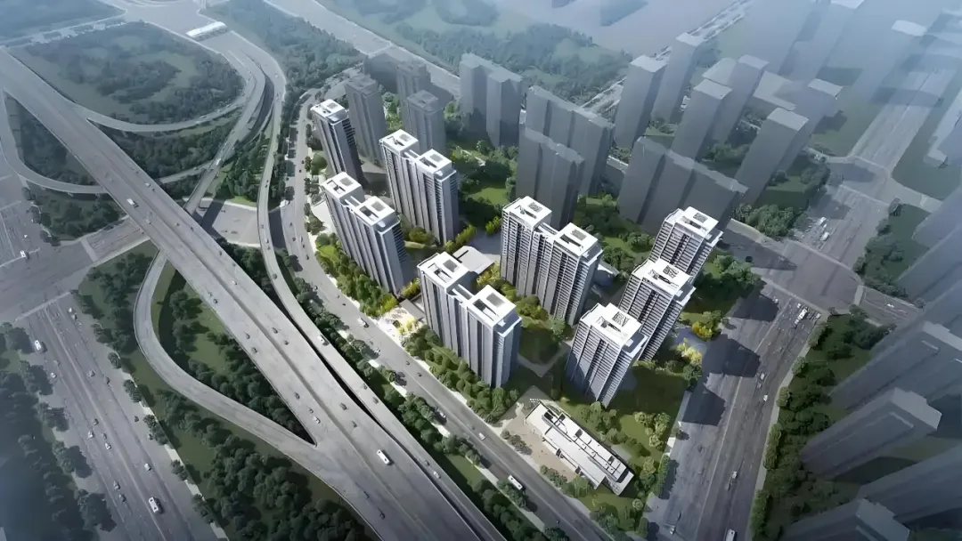 【喜报】陕西金盛福圆在全国建筑劳务管理知识竞赛中斩获三项大奖！(图5)