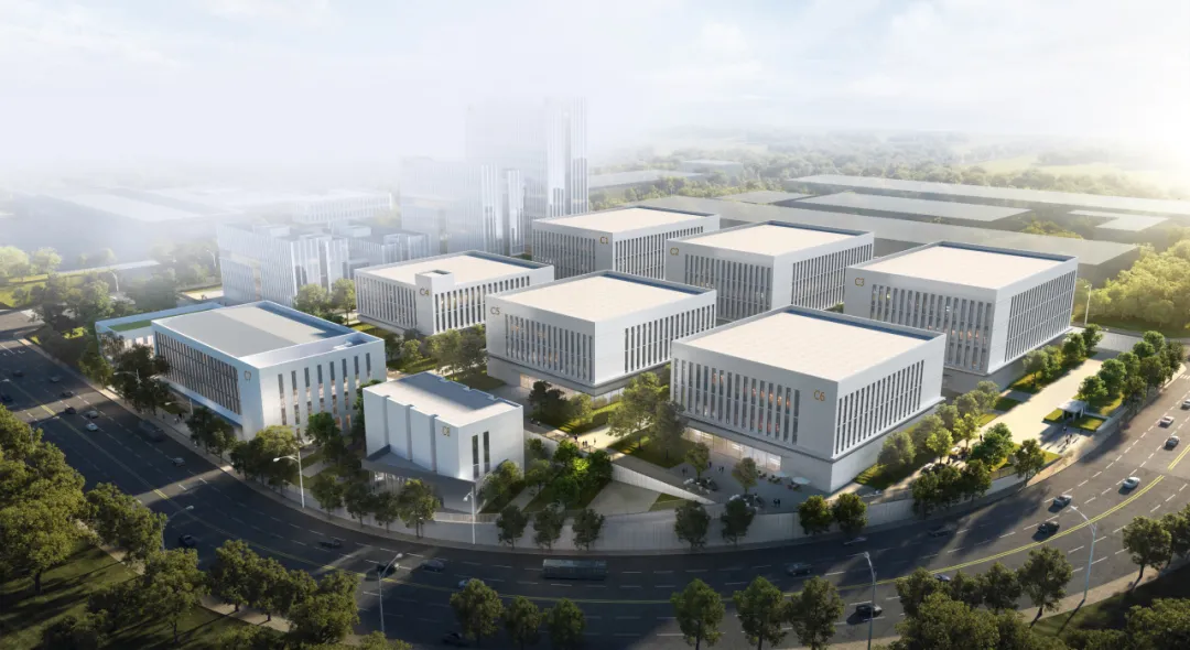 【喜报】陕西金盛福圆在全国建筑劳务管理知识竞赛中斩获三项大奖！(图8)
