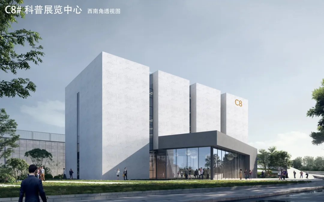 【喜报】陕西金盛福圆在全国建筑劳务管理知识竞赛中斩获三项大奖！(图9)