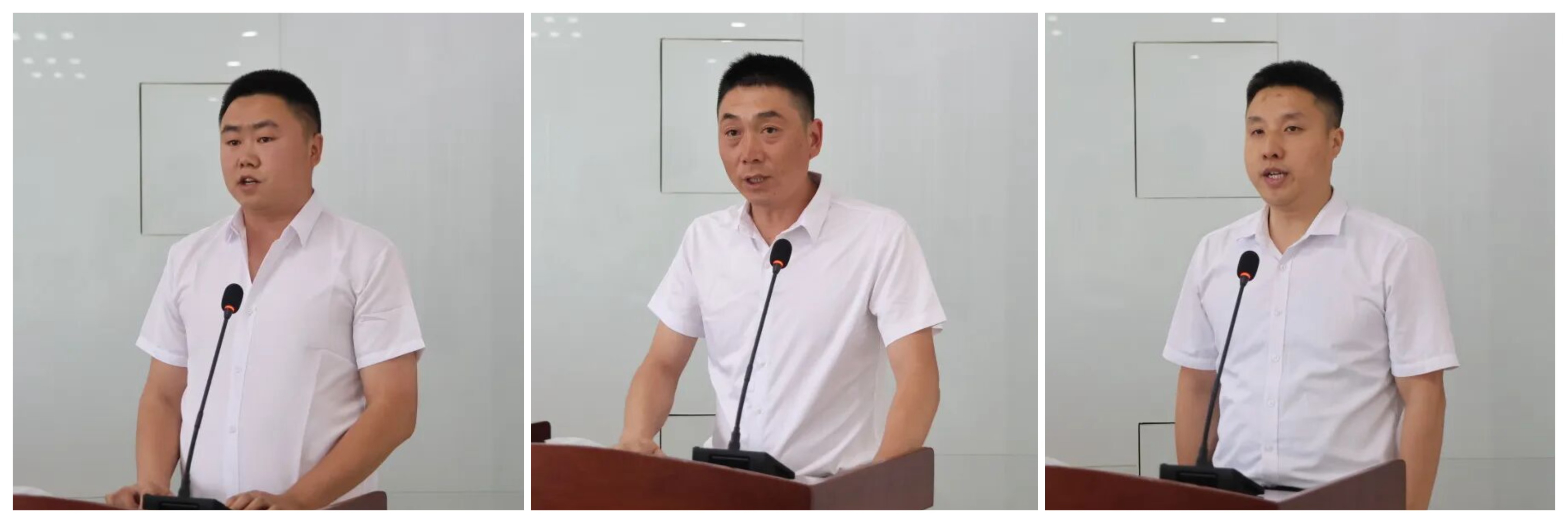 二〇二六年度人才晋升大会(图5)