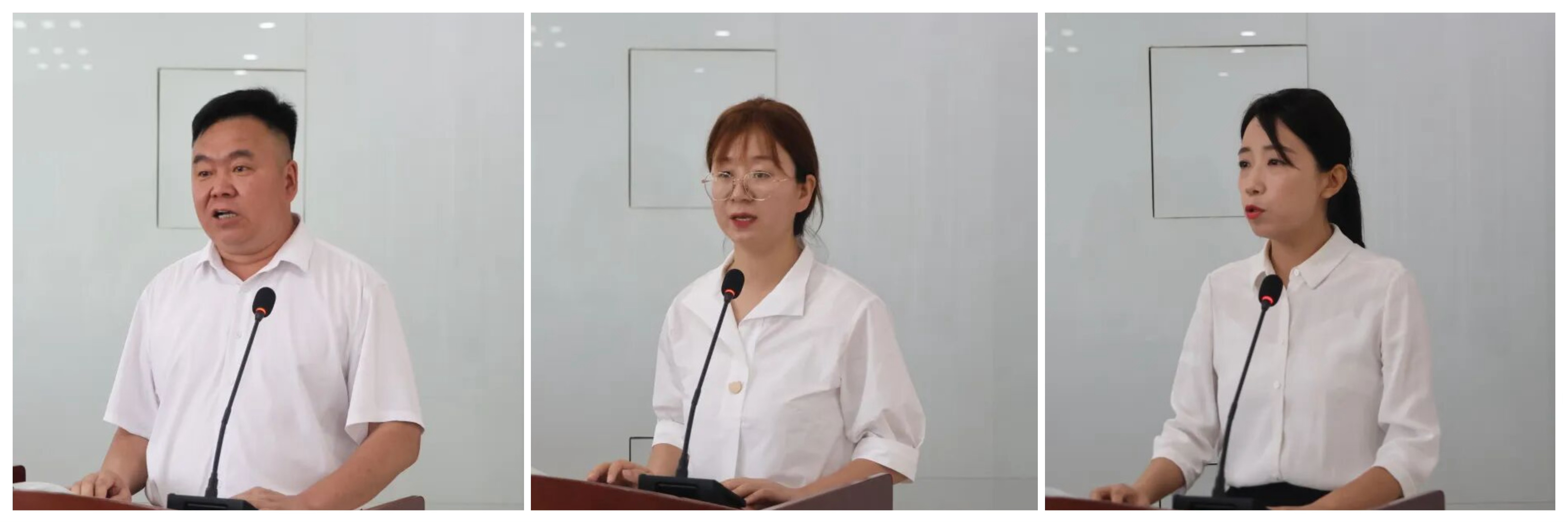 二〇二六年度人才晋升大会(图7)