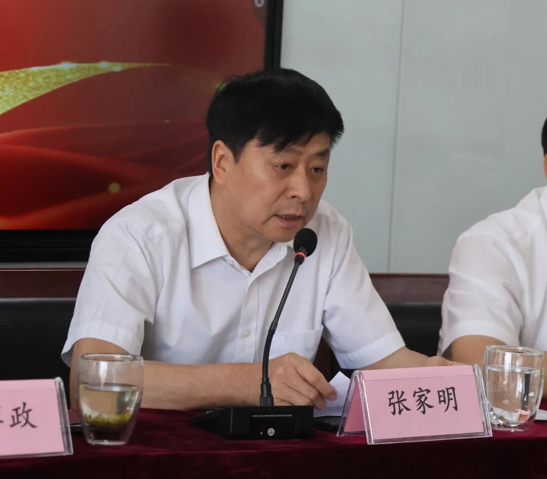 二〇二六年度人才晋升大会(图10)