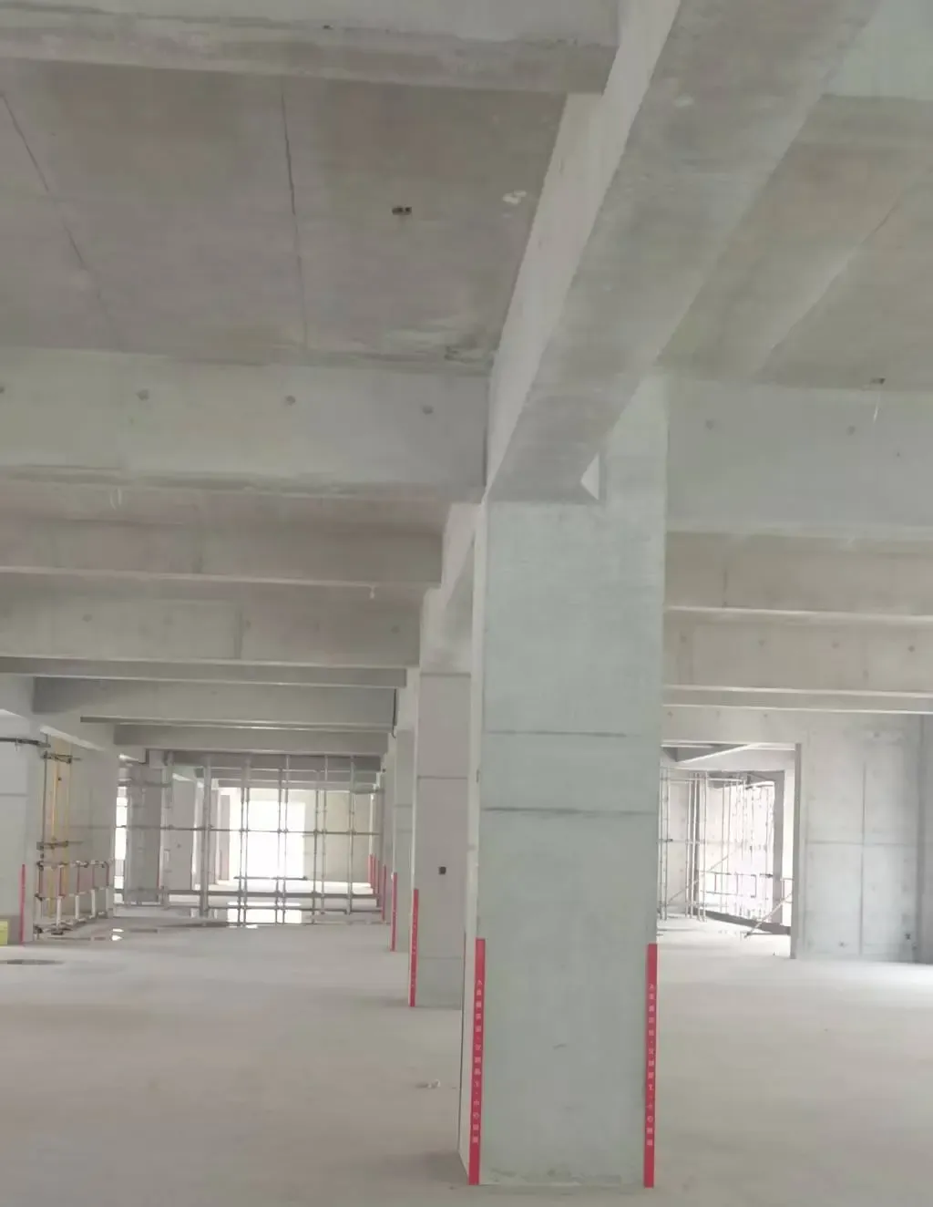 规范化、精细化：建筑劳务行业转型升级的核心路径(图6)