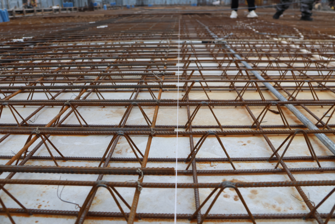 规范化、精细化：建筑劳务行业转型升级的核心路径(图3)