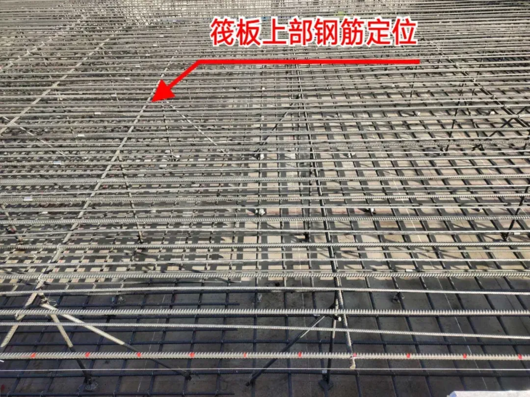 规范化、精细化：建筑劳务行业转型升级的核心路径(图5)