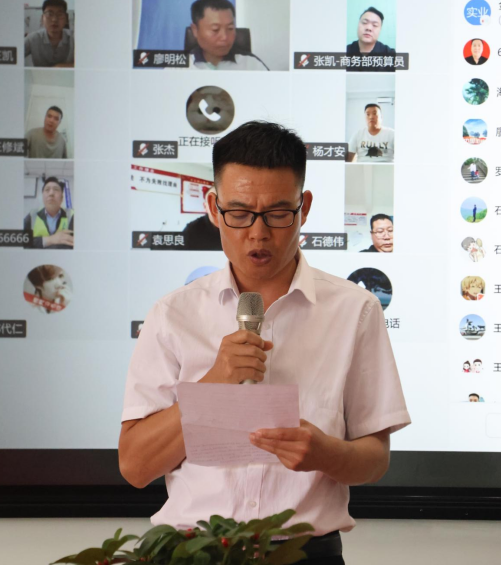 人人管安全——如何从一句口号到一种习惯(图2)