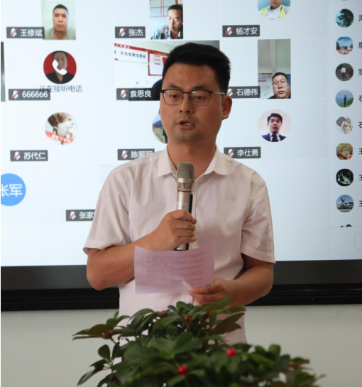 人人管安全——如何从一句口号到一种习惯(图3)