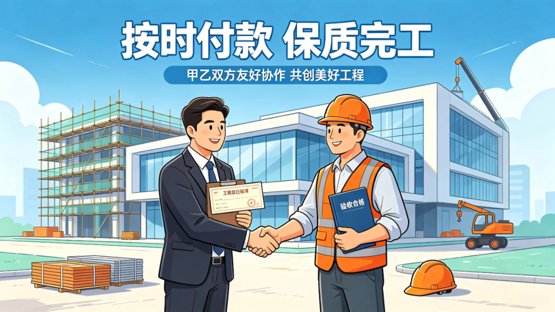 金盛发来邀约——寻找“远征式”合作伙伴(图2)
