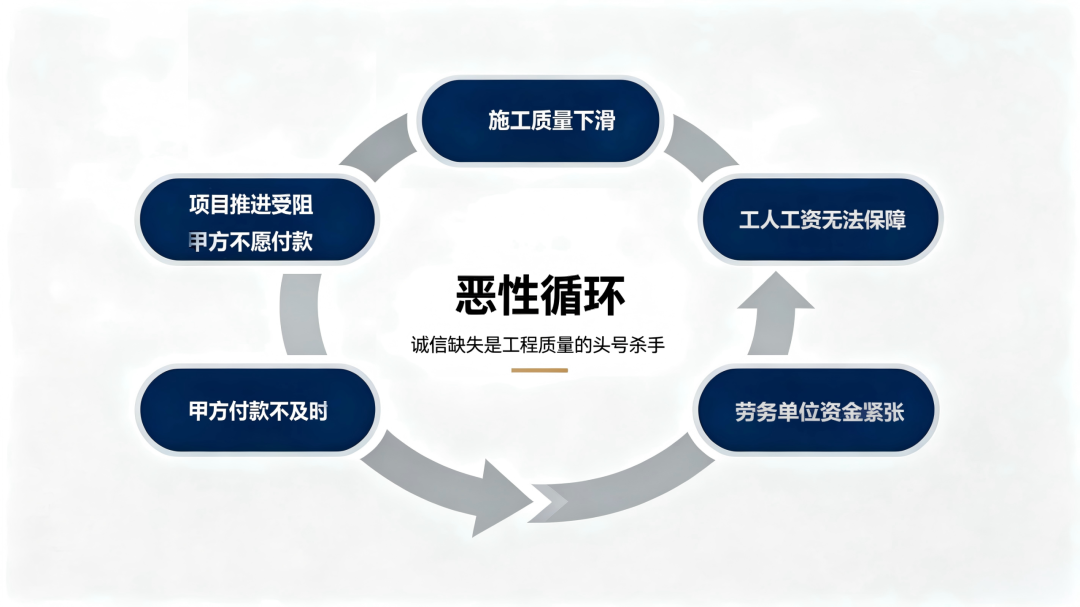 金盛发来邀约——寻找“远征式”合作伙伴(图4)