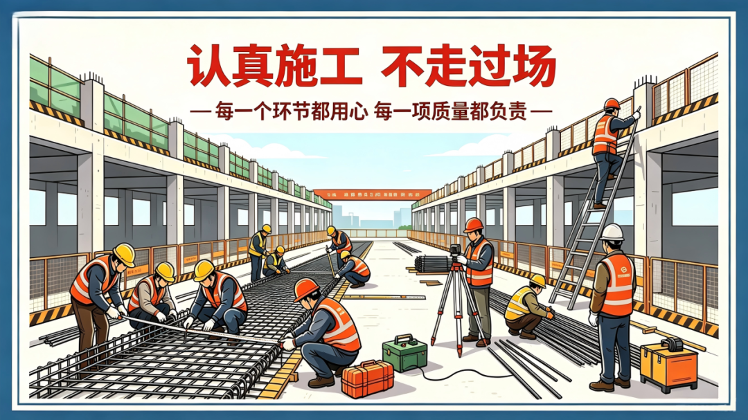 金盛发来邀约——寻找“远征式”合作伙伴(图5)