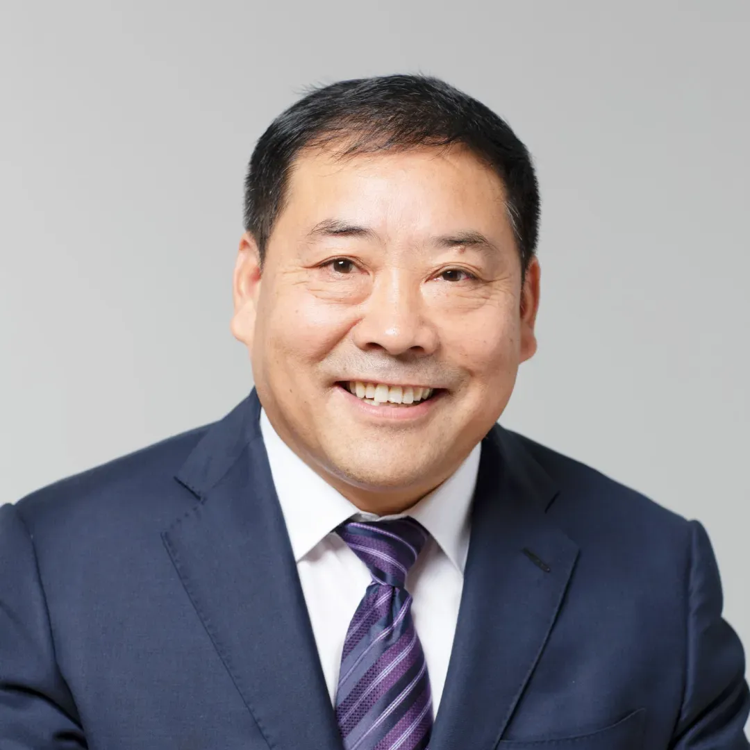 体系育才，实战练兵 |致敬恒丰汇智每一位“企业师父”(图2)